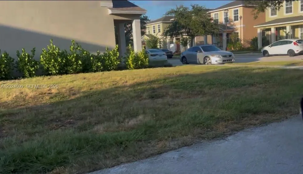 2366 SE Tavares Dr Port St. Lucie, FL 34952