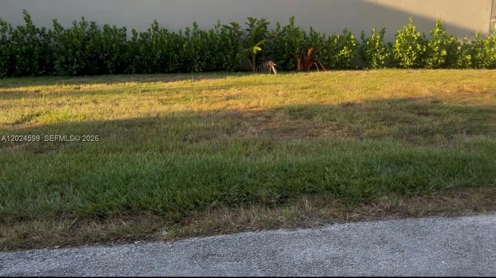 2366 SE Tavares Dr Port St. Lucie, FL 34952