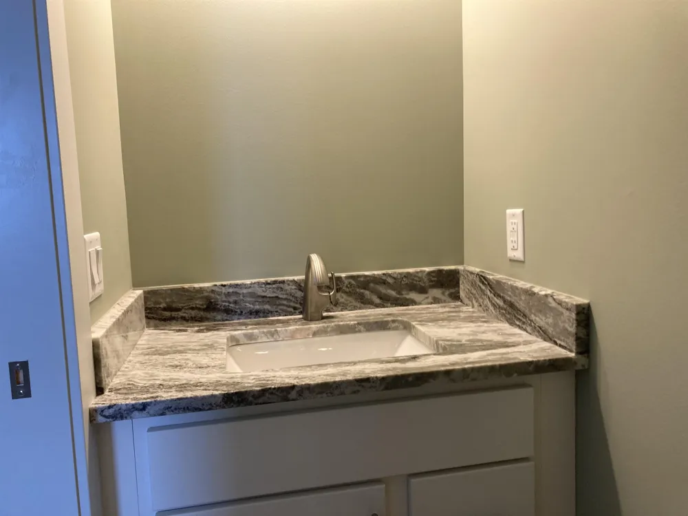 9336 S Flaska Drive Solon Township, MI 49621