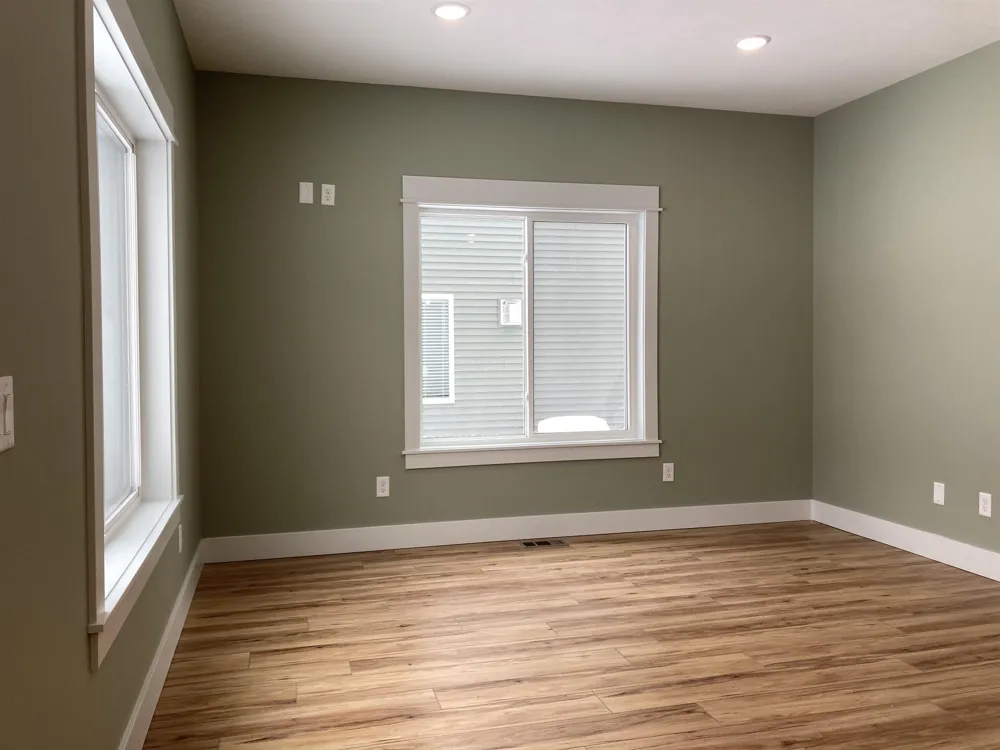 9336 S Flaska Drive Solon Township, MI 49621