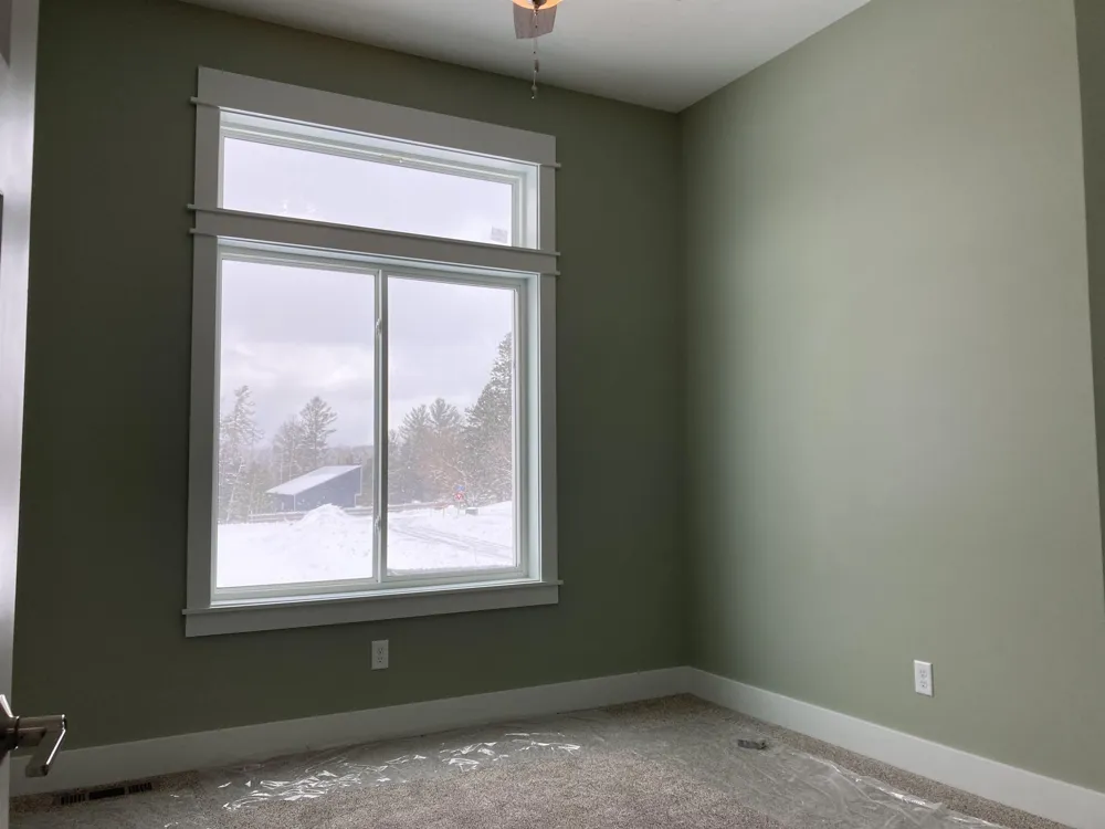 9336 S Flaska Drive Solon Township, MI 49621