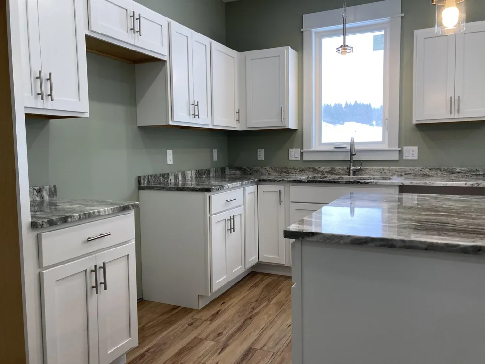 9336 S Flaska Drive Solon Township, MI 49621