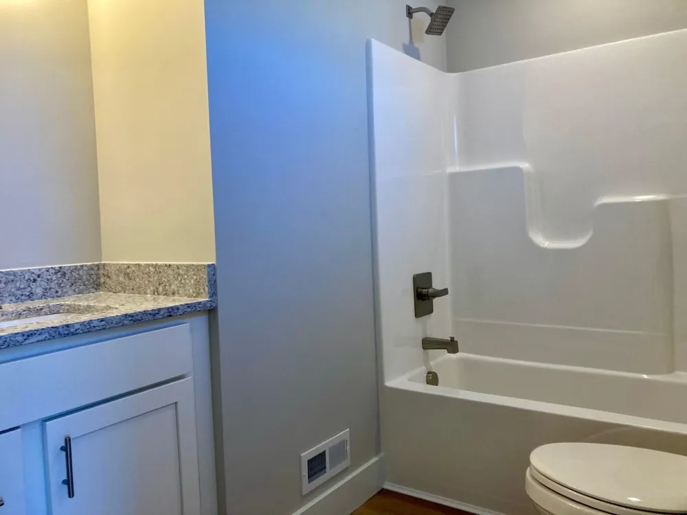 9336 S Flaska Drive Solon Township, MI 49621