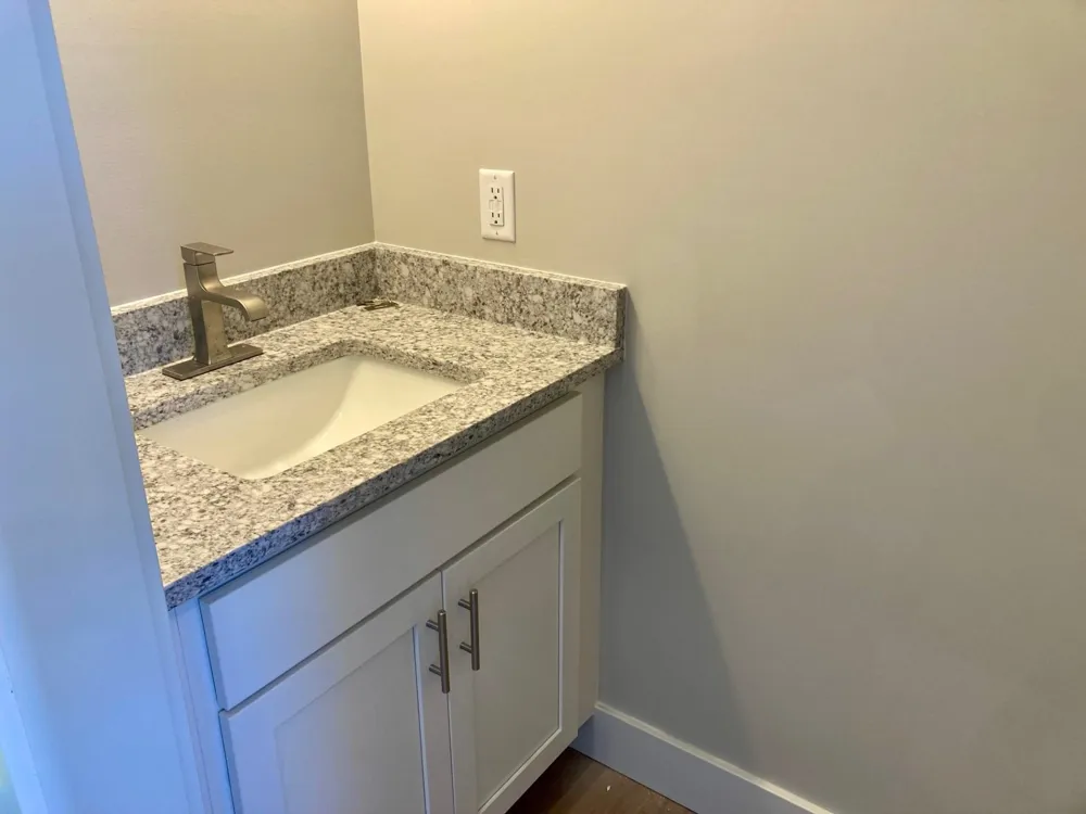 9336 S Flaska Drive Solon Township, MI 49621