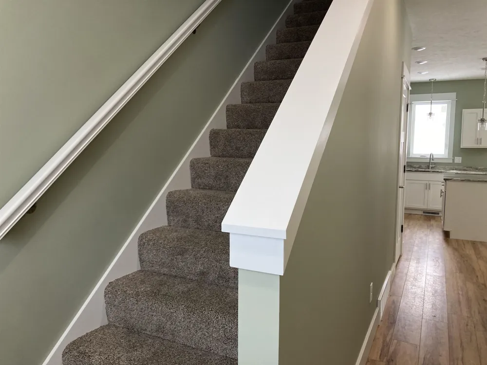 9336 S Flaska Drive Solon Township, MI 49621