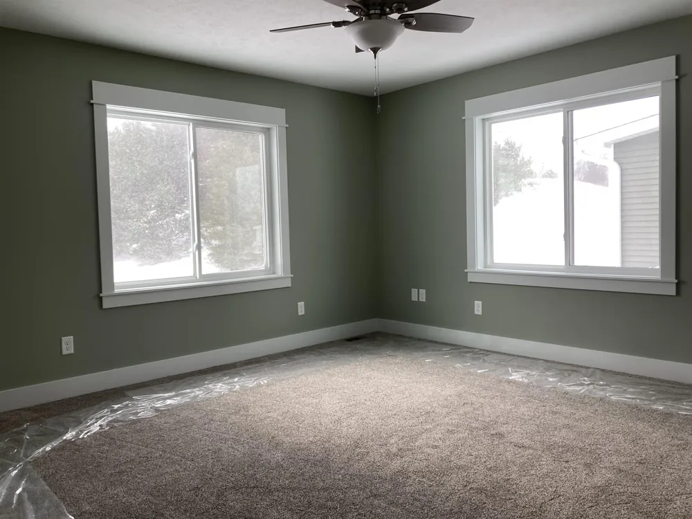 9336 S Flaska Drive Solon Township, MI 49621