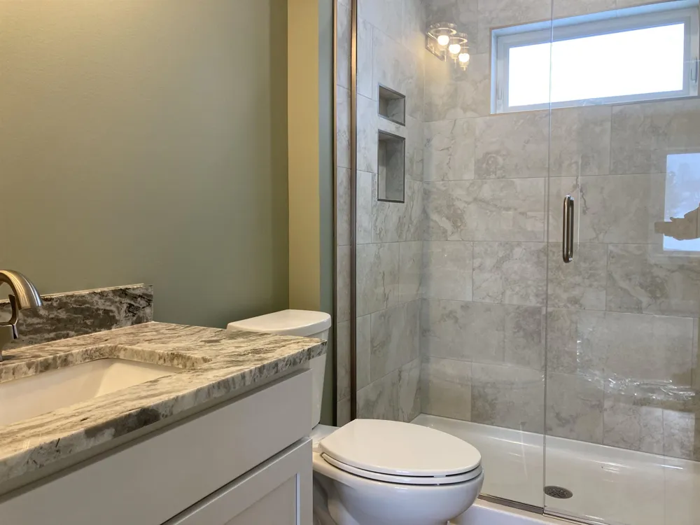 9336 S Flaska Drive Solon Township, MI 49621