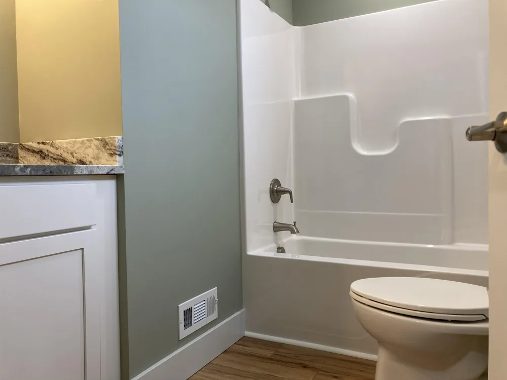 9336 S Flaska Drive Solon Township, MI 49621