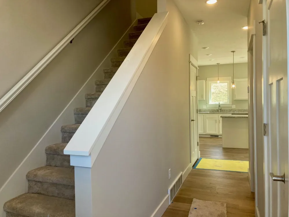 9336 S Flaska Drive Solon Township, MI 49621