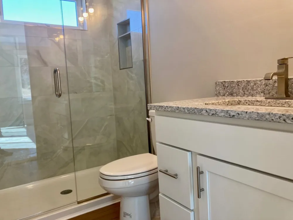 9336 S Flaska Drive Solon Township, MI 49621