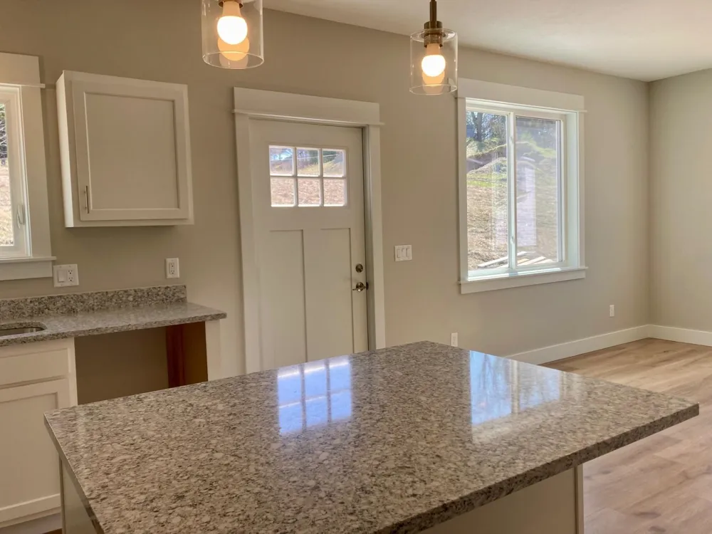 9336 S Flaska Drive Solon Township, MI 49621