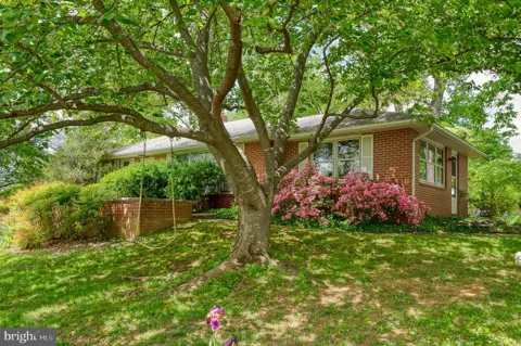2911 NELSON LANE