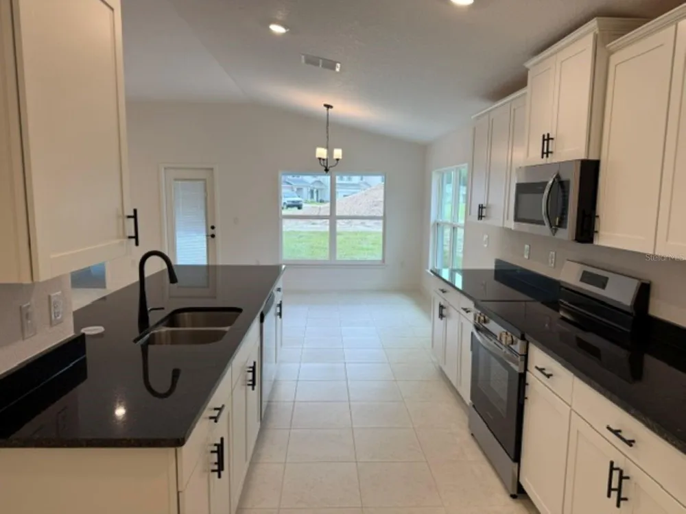 2388 NW 23RD AVENUE ocala, FL 34475