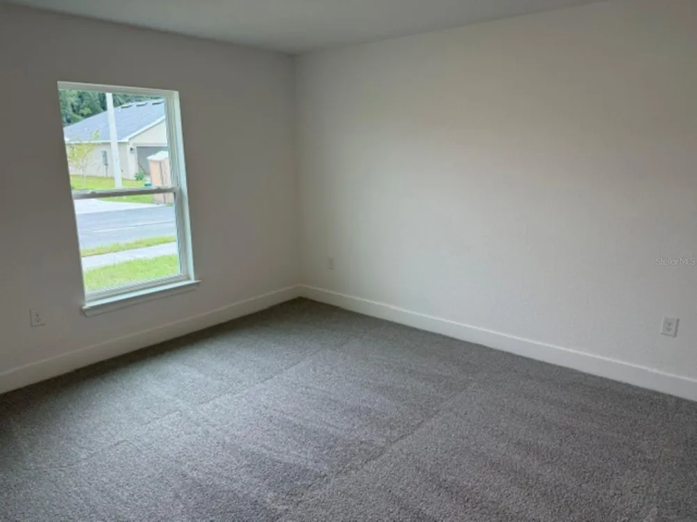 2388 NW 23RD AVENUE ocala, FL 34475