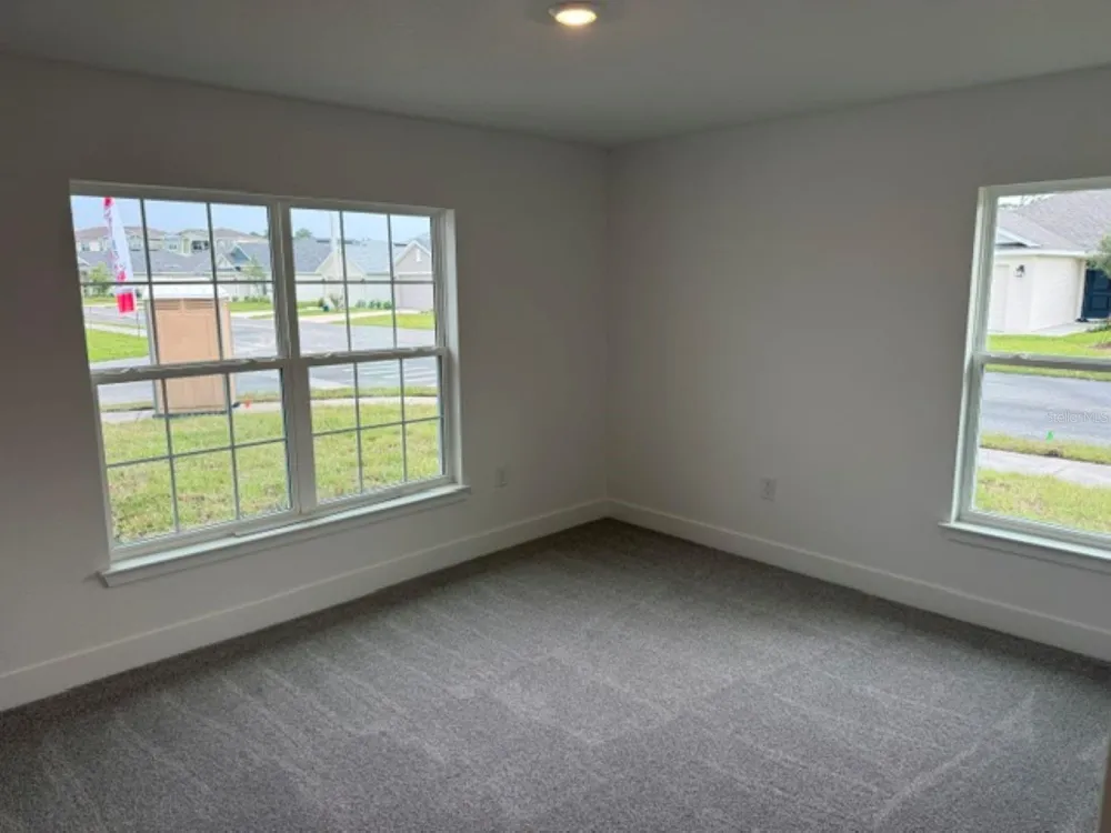 2388 NW 23RD AVENUE ocala, FL 34475