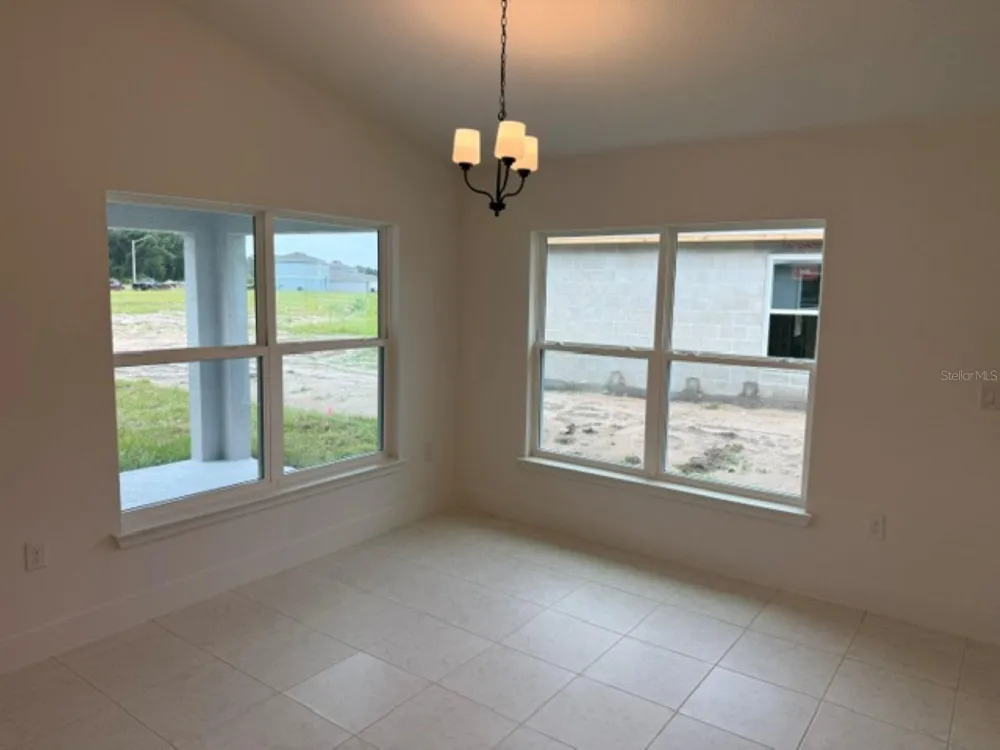 2388 NW 23RD AVENUE ocala, FL 34475