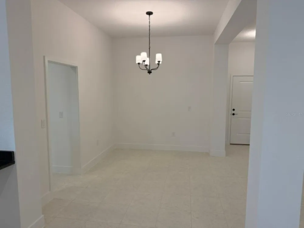 2388 NW 23RD AVENUE ocala, FL 34475