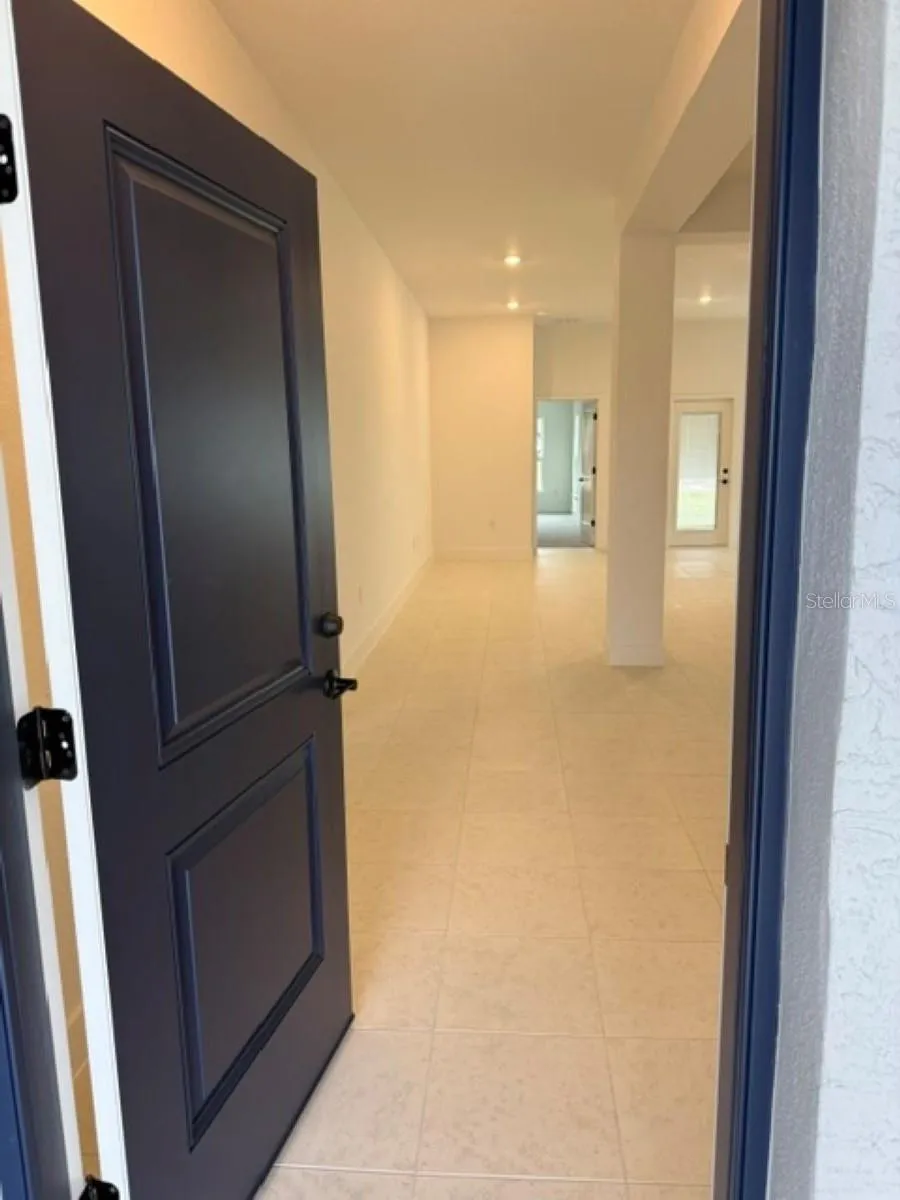 2388 NW 23RD AVENUE ocala, FL 34475