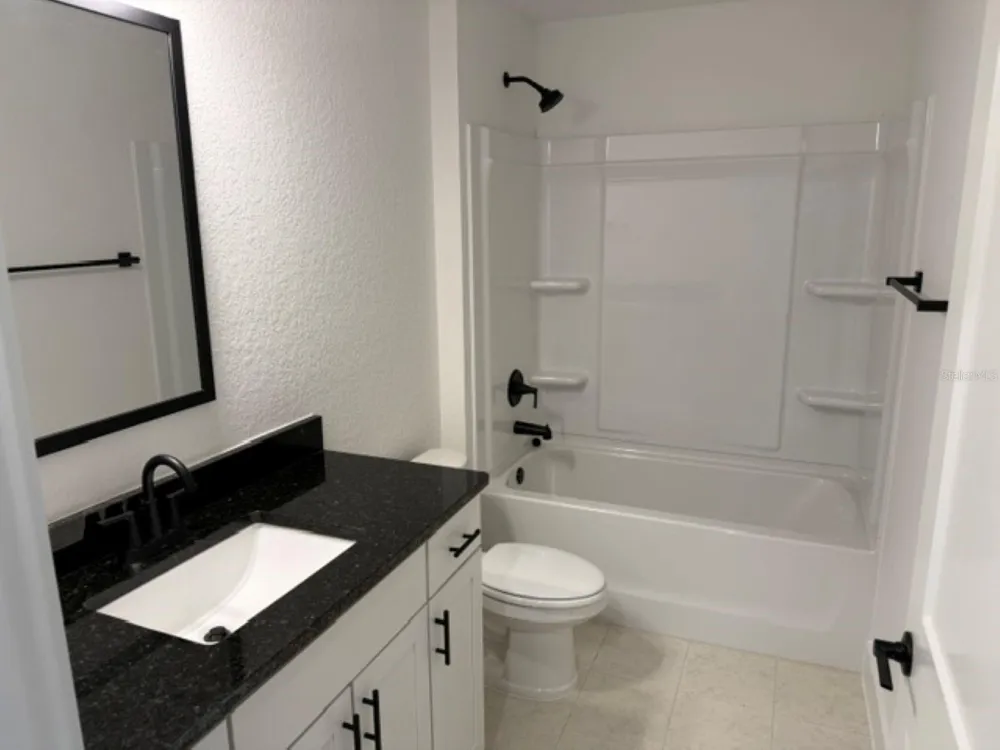 2388 NW 23RD AVENUE ocala, FL 34475