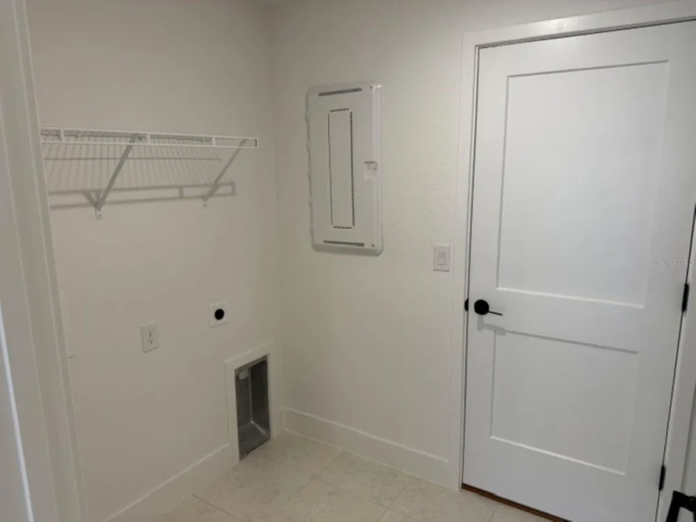 2388 NW 23RD AVENUE ocala, FL 34475