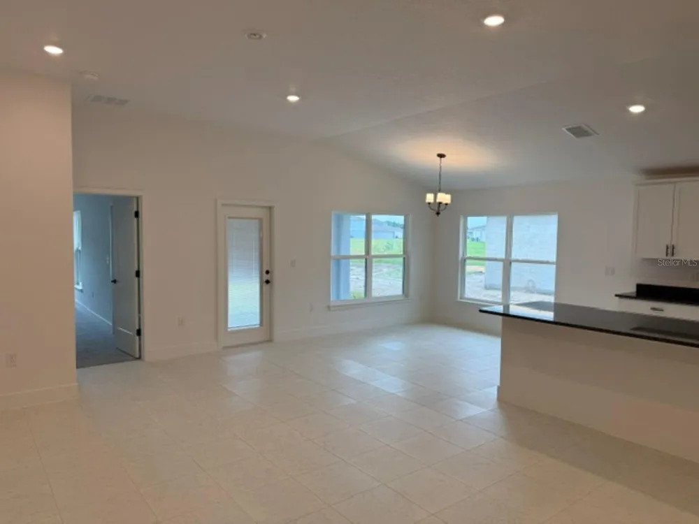 2388 NW 23RD AVENUE ocala, FL 34475