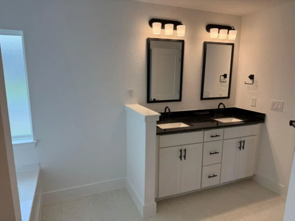 2388 NW 23RD AVENUE ocala, FL 34475