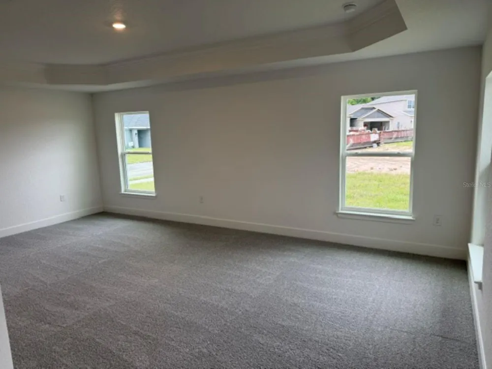 2388 NW 23RD AVENUE ocala, FL 34475