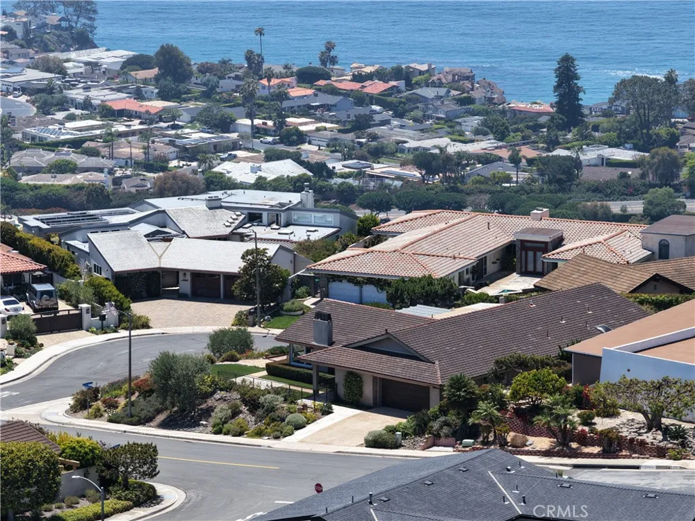 32201 Sea Island Drive Dana Point, CA 92629