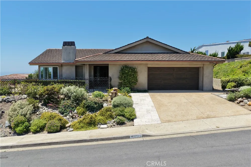 32201 Sea Island Drive Dana Point, CA 92629