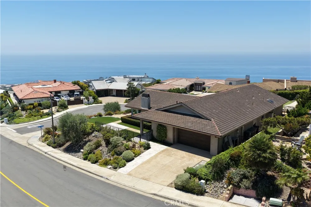 32201 Sea Island Drive Dana Point, CA 92629