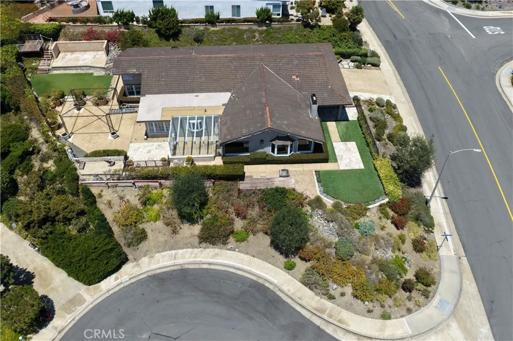 32201 Sea Island Drive Dana Point, CA 92629