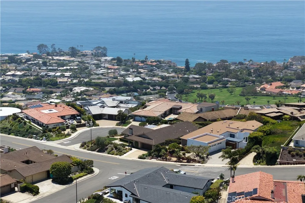 32201 Sea Island Drive Dana Point, CA 92629
