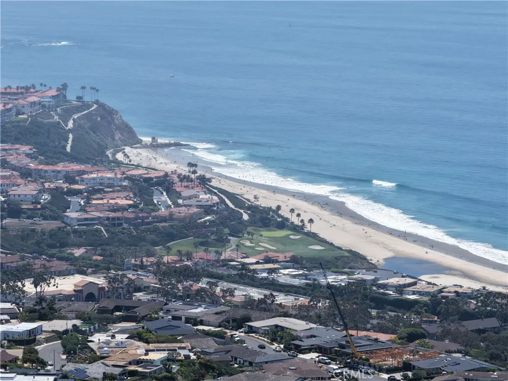 32201 Sea Island Drive Dana Point, CA 92629
