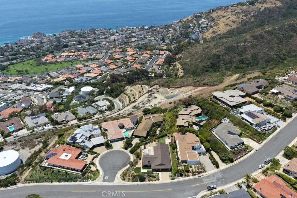 32201 Sea Island Drive Dana Point, CA 92629