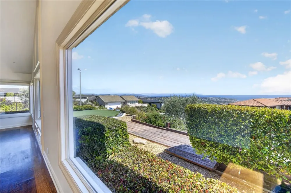 32201 Sea Island Drive Dana Point, CA 92629