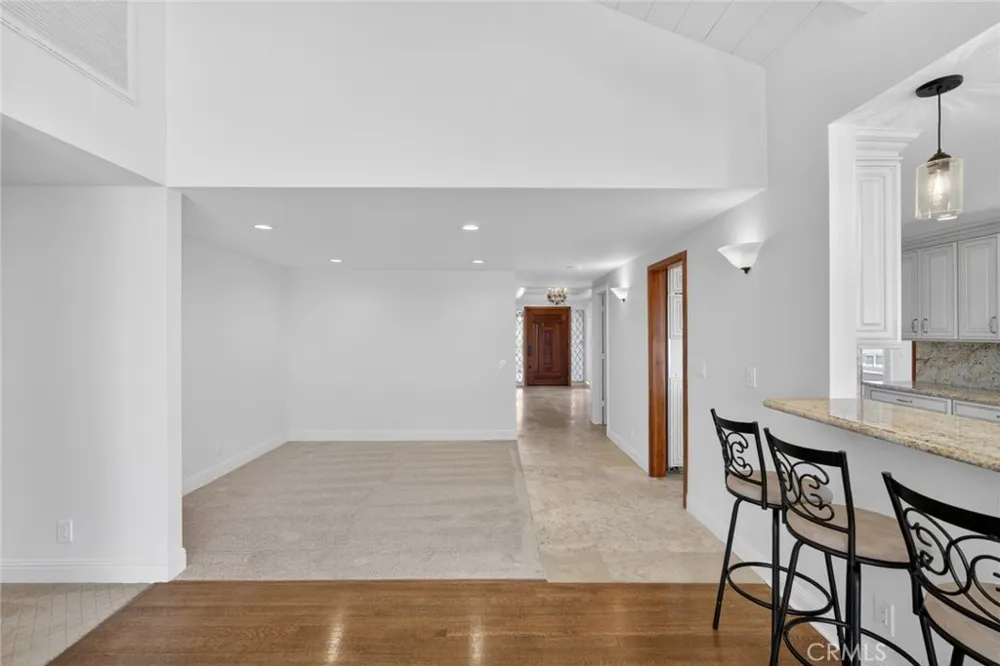 32201 Sea Island Drive Dana Point, CA 92629