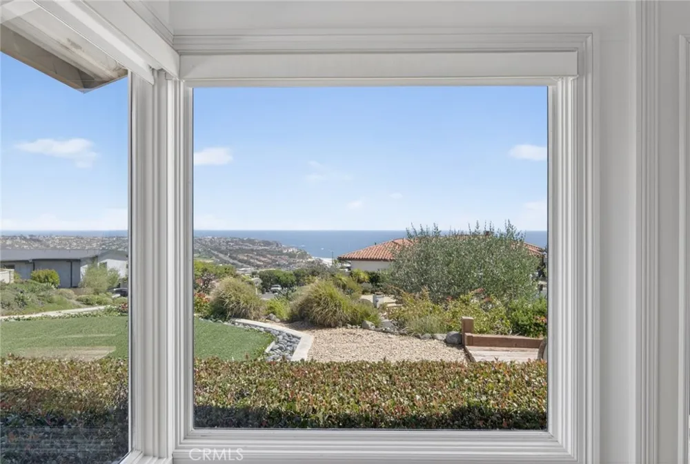 32201 Sea Island Drive Dana Point, CA 92629