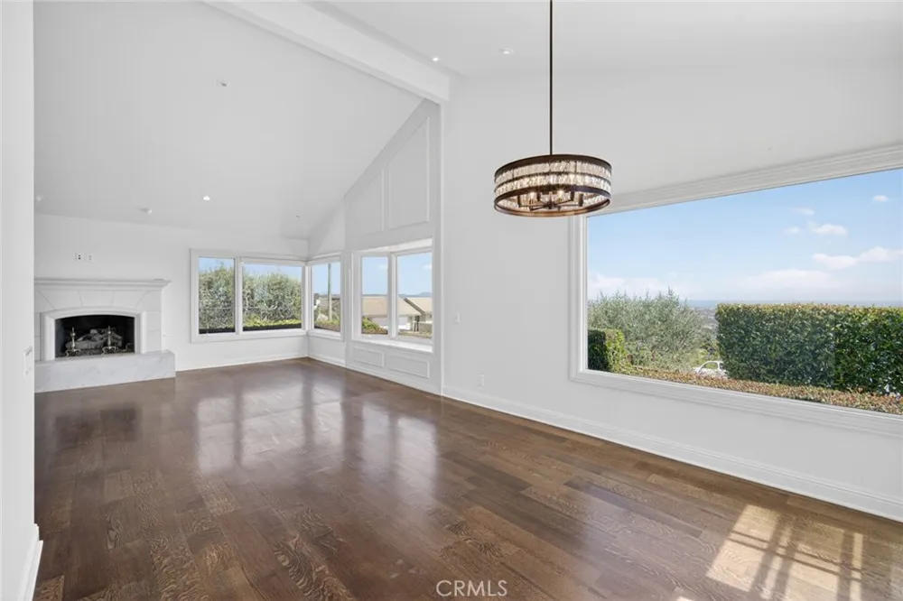 32201 Sea Island Drive Dana Point, CA 92629