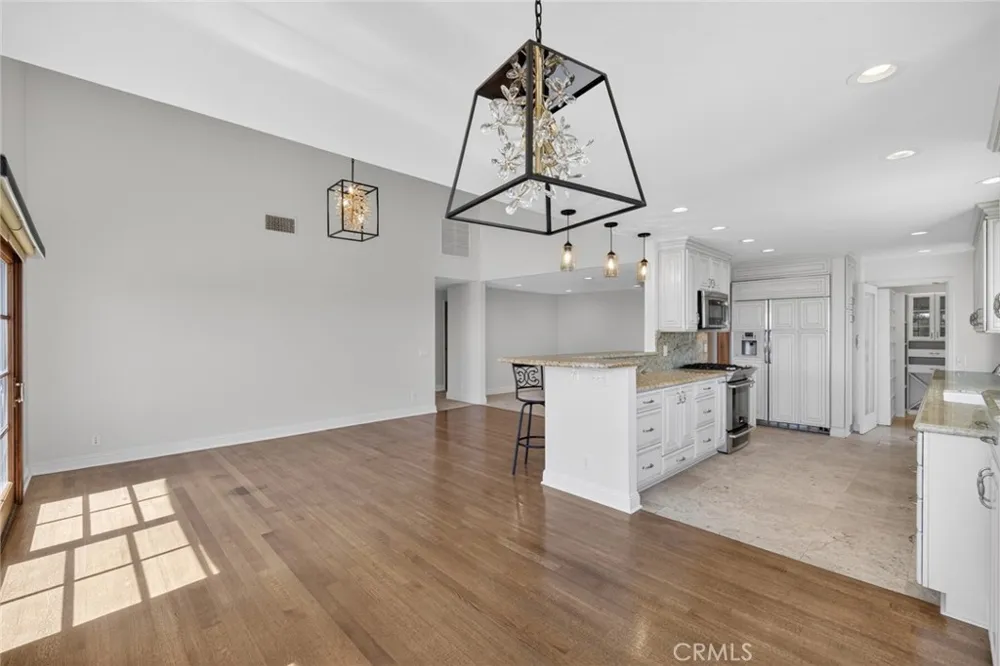 32201 Sea Island Drive Dana Point, CA 92629
