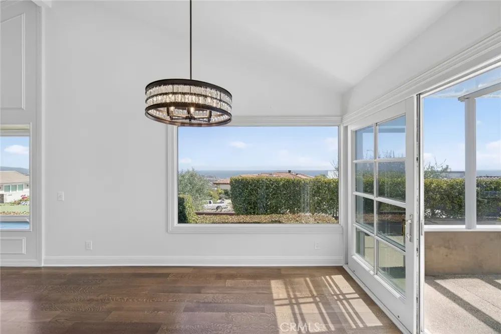 32201 Sea Island Drive Dana Point, CA 92629