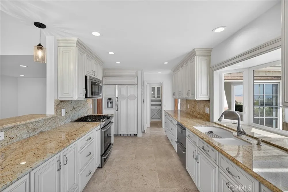 32201 Sea Island Drive Dana Point, CA 92629