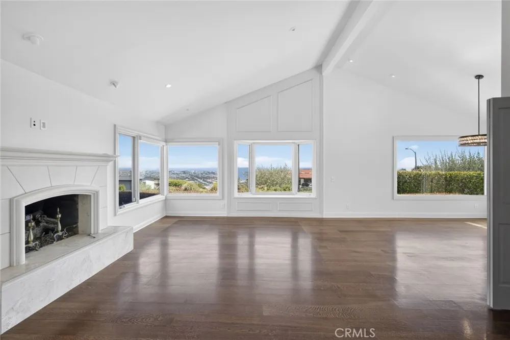 32201 Sea Island Drive Dana Point, CA 92629