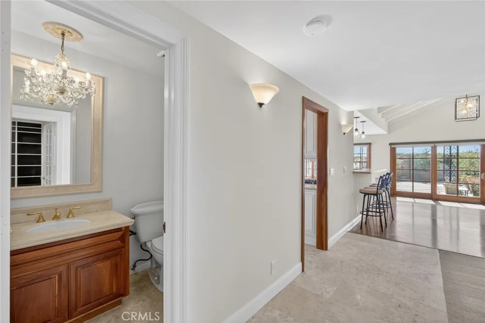 32201 Sea Island Drive Dana Point, CA 92629