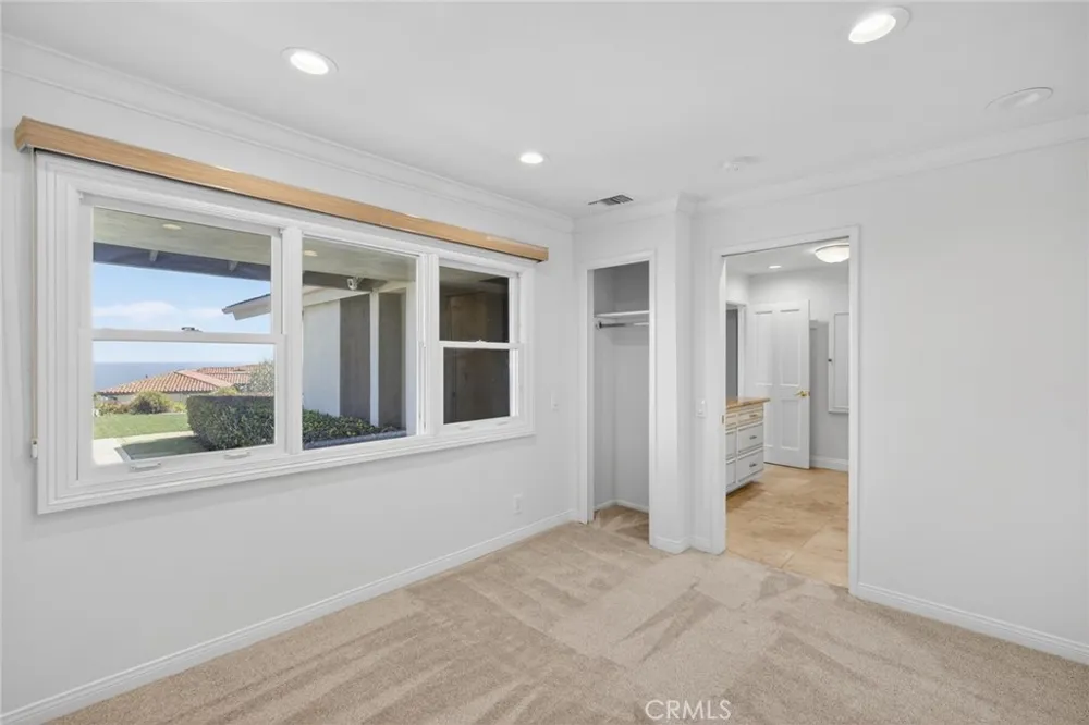 32201 Sea Island Drive Dana Point, CA 92629