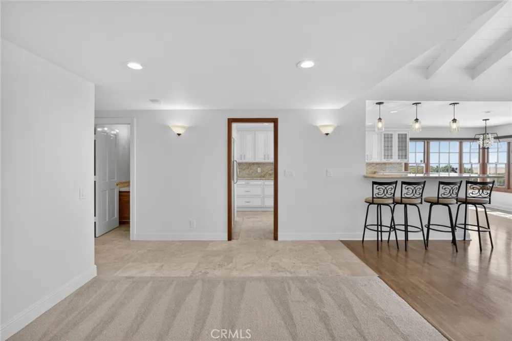 32201 Sea Island Drive Dana Point, CA 92629