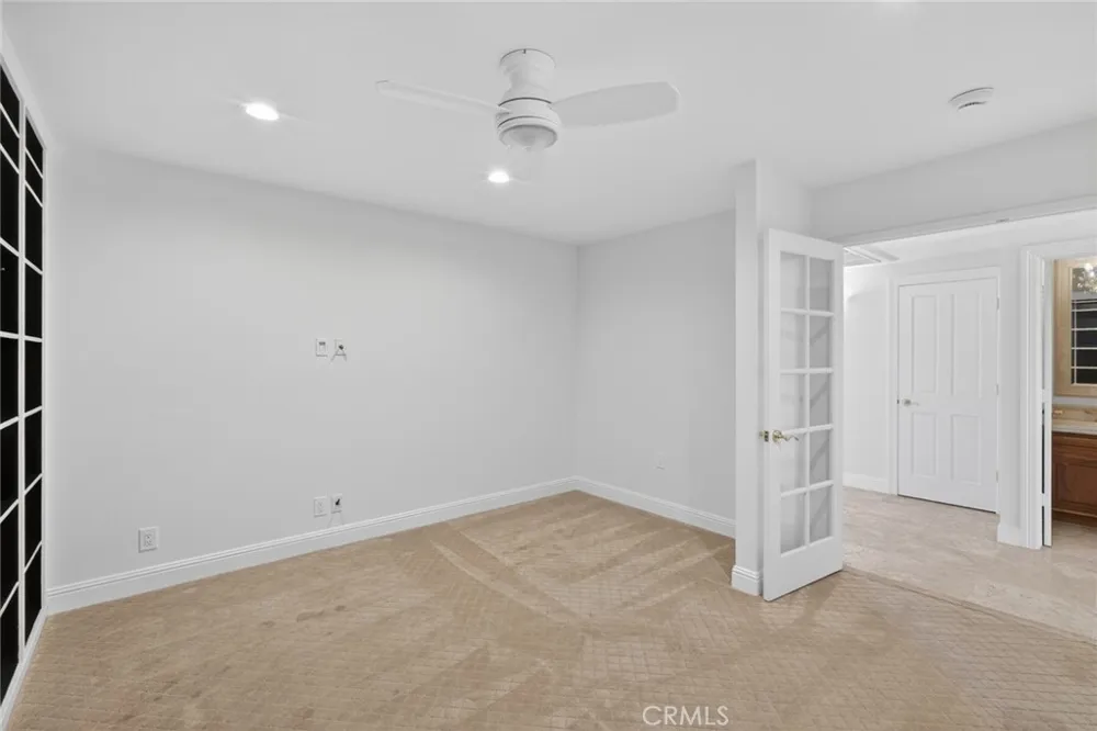32201 Sea Island Drive Dana Point, CA 92629