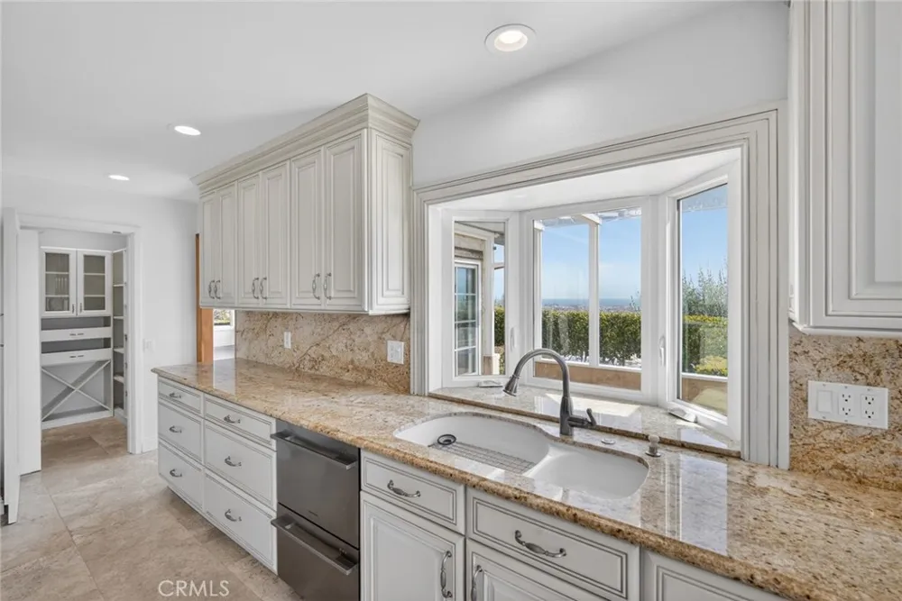 32201 Sea Island Drive Dana Point, CA 92629