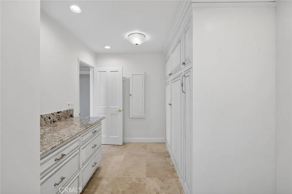 32201 Sea Island Drive Dana Point, CA 92629
