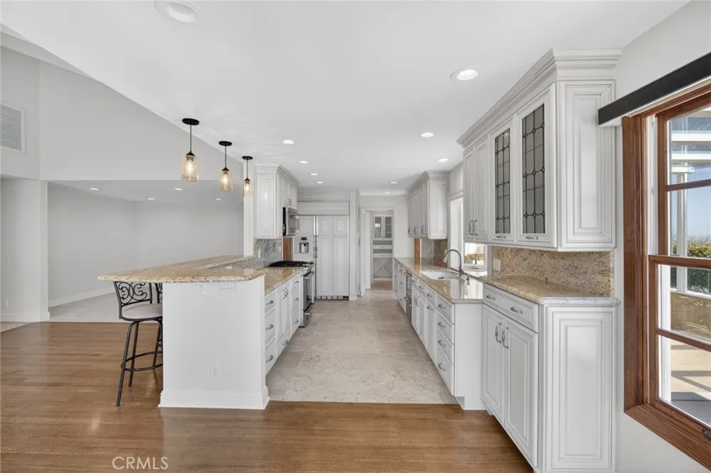 32201 Sea Island Drive Dana Point, CA 92629