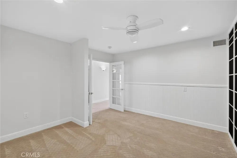 32201 Sea Island Drive Dana Point, CA 92629